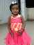 Sanvidha
