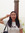 Patricia