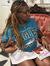 Tinia