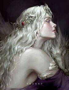 Gece