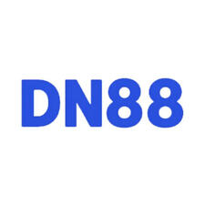 Dn88zacom
