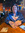 member photo member photo