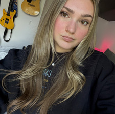 morgan