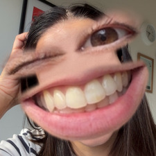 Dora
