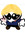ashley ,ᯤ`