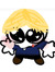 ashley ,ᯤ`