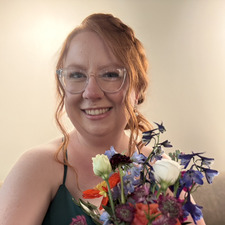Erin
