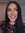 Jessica Martins