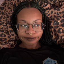 Azeeka