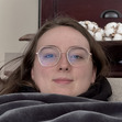 Natalie
