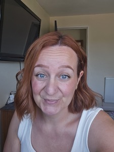 Chelle Ramsier