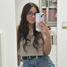 Andrea