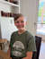 Rowan T...
