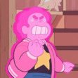 Jake