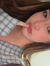 selin