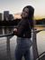Alexia ...