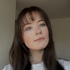 kiara