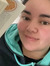 Kayla
