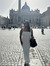 Carolin...