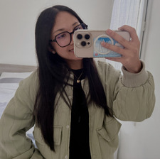 whosaly