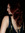 jessalyn.b