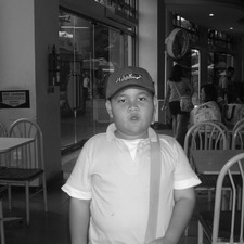 Alfinnnn