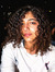 Sahar Hanan