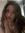 Ines
