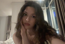 Ines