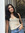 Aly Cust