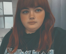 Sarah