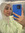 Neama Hamich