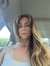 Sally T...