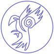 Raven 
