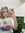 Caitlyn Pixsley