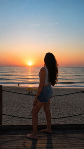 Sandra