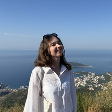 Aurelija