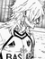  ⊹ Vivi...