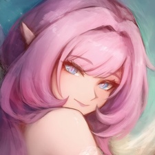 Rg