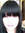 member photo member photo