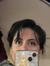 Katy Fe...