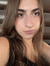 meryem౨ৎ