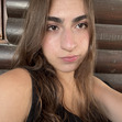 meryem౨ৎ