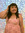 Marleny