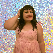 Marleny