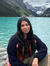 Suany