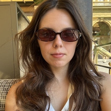 Sarah