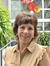 Miriam