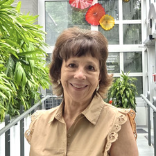 Miriam