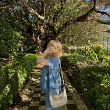 Hannah
